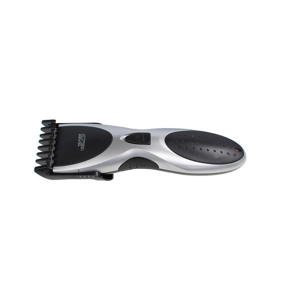 VELFORM Hair Cutter - Tondeuse à cheveux sans fil  