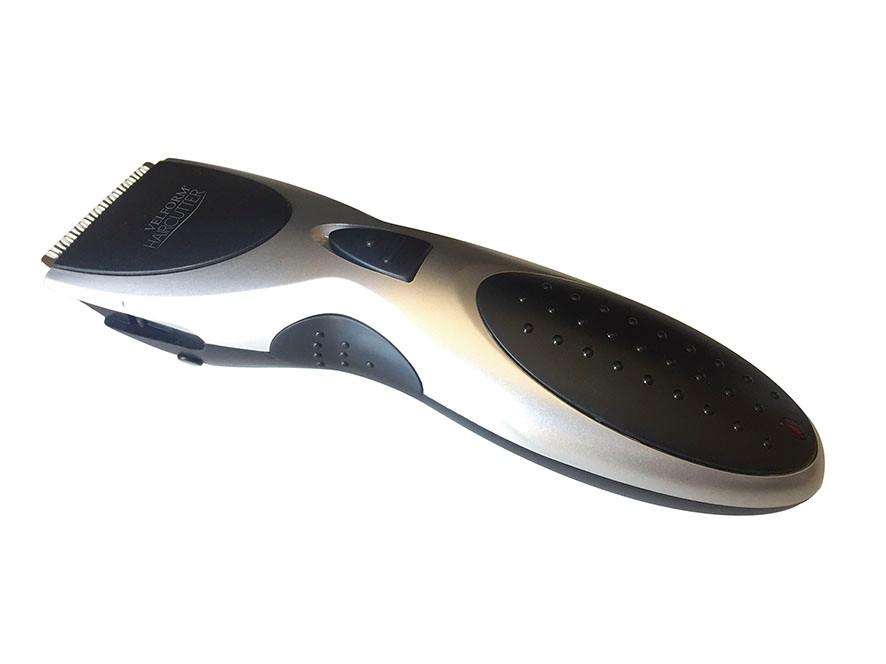 VELFORM Hair Cutter - Tagliacapelli senza fili  