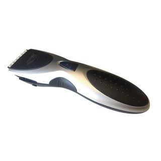 VELFORM Hair Cutter - Tagliacapelli senza fili  