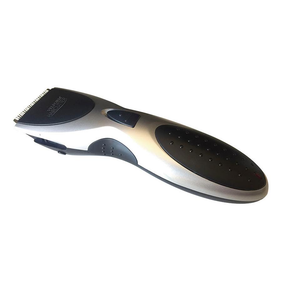 VELFORM Hair Cutter - Tondeuse à cheveux sans fil  