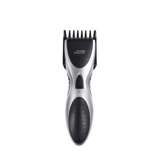 VELFORM Hair Cutter - Tagliacapelli senza fili  