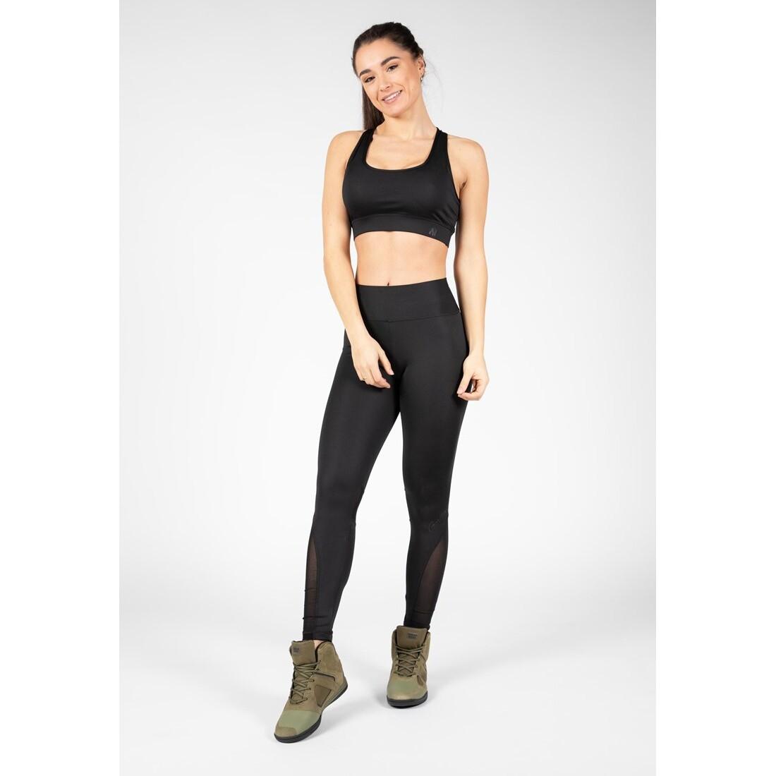 Gorilla Wear  legging kaycee 