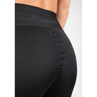 Gorilla Wear  leggings da donna  kaycee 