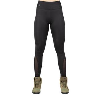 Gorilla Wear  leggings da donna  kaycee 