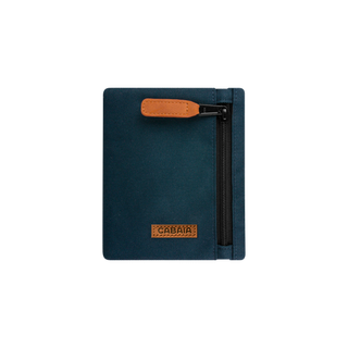 CABAIA Harpa Pochette  