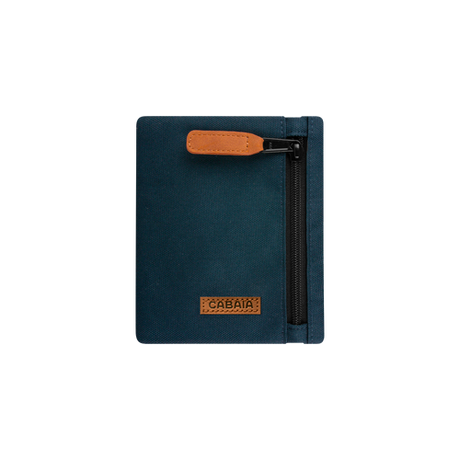 CABAIA Harpa Pochette  