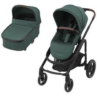 MAXI-COSI  Plaza Plus Kinderwagen 