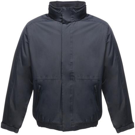 Regatta  Veste imperméable DOVER 