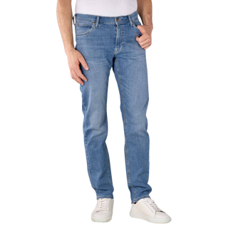 Lee Daren Regular Fit Jeans  