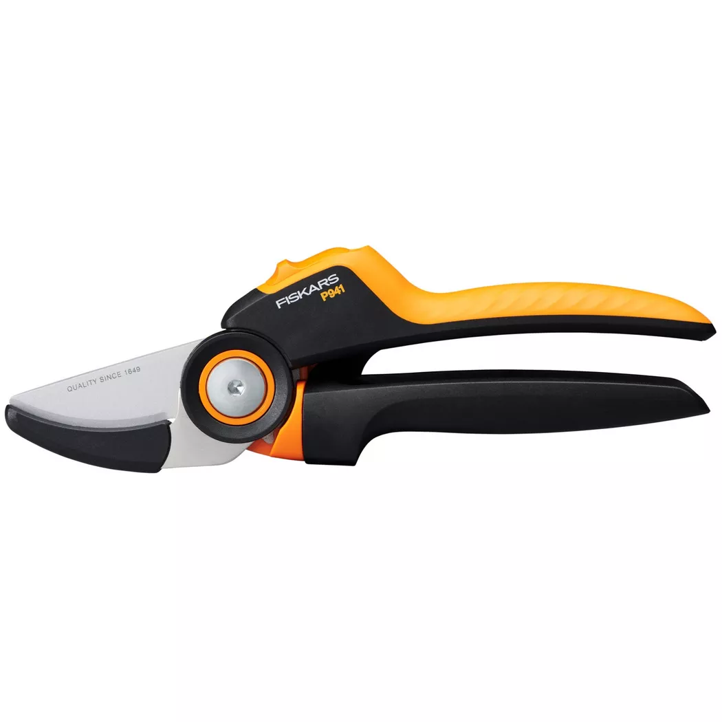 Fiskars 1057174 P941 X-Series™ Anvil Pruner