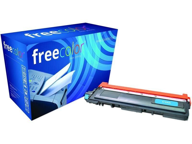 Freecolor  Toner TN230 Cyan 