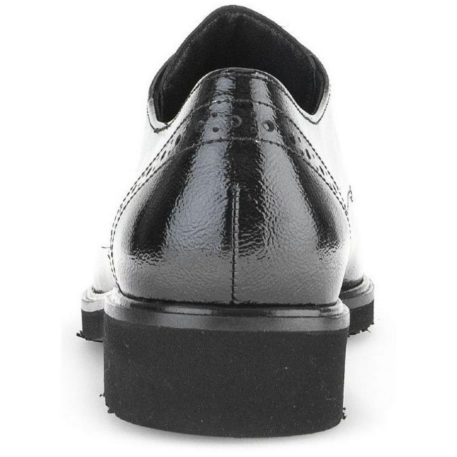 Gabor 55.214 Scarpe Stringate  