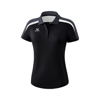 Erima  polo liga 2.0 