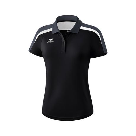 Erima  polo liga 2.0 