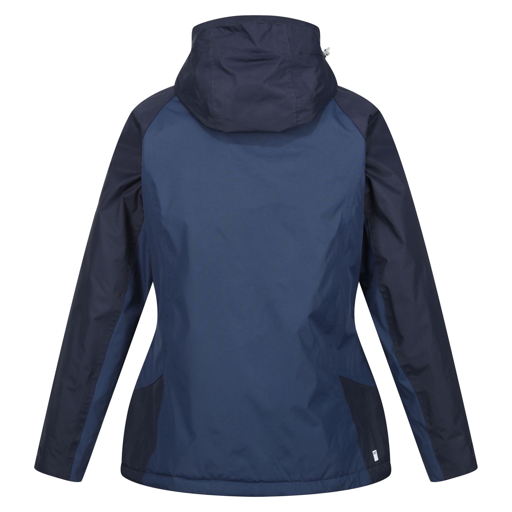 Regatta  Calderdale Jacke, wasserfest  Winter 