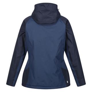 Regatta  Calderdale Jacke, wasserfest  Winter 