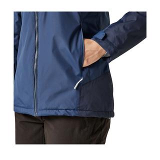 Regatta  Calderdale Jacke, wasserfest  Winter 