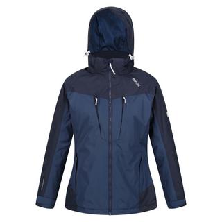 Regatta  Calderdale Jacke, wasserfest  Winter 