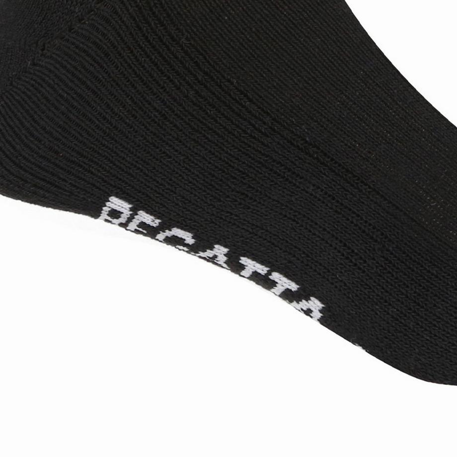 Regatta Sneakersocken 5erpack  