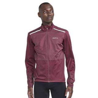 CRAFT ADV Hydro Lumen Jacke  