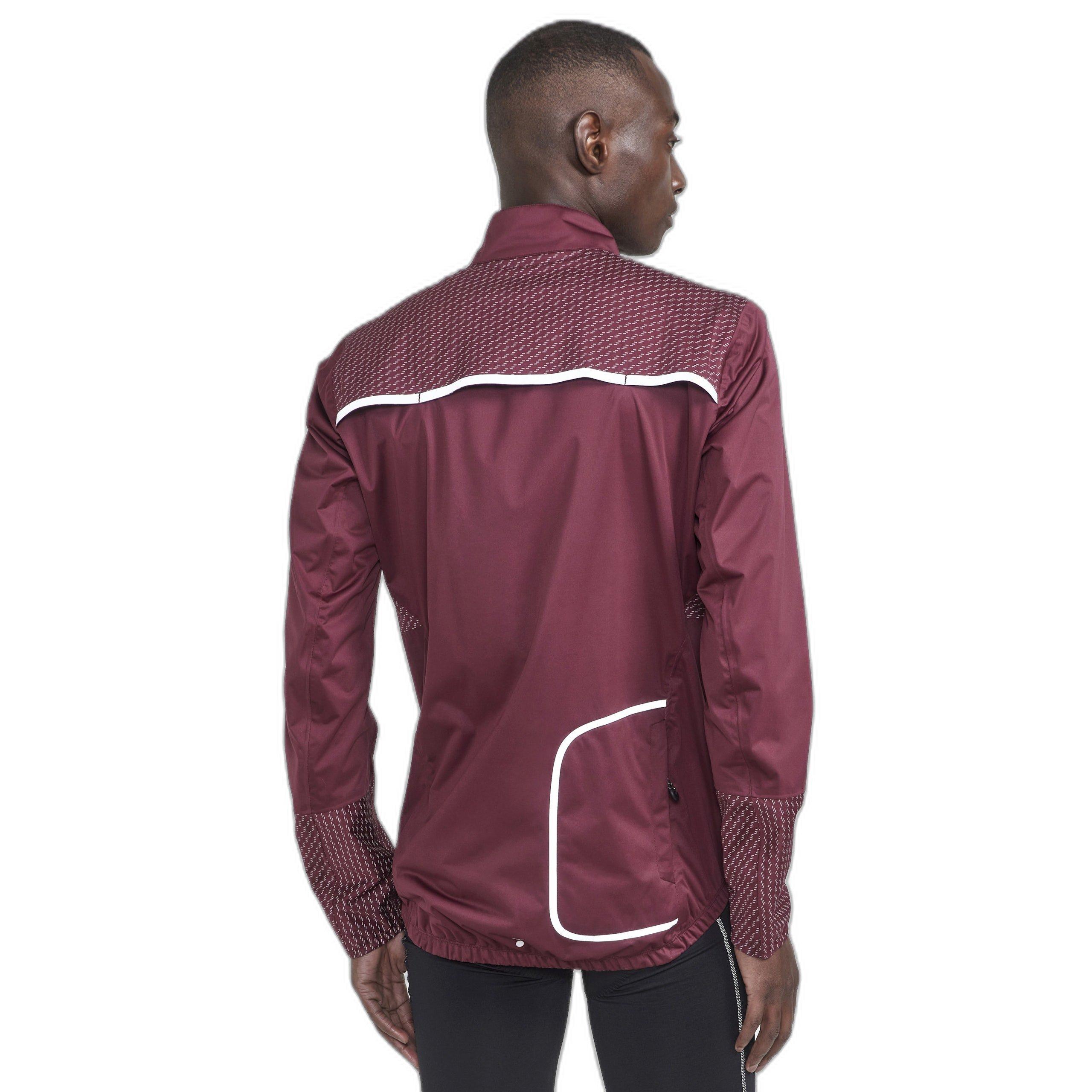CRAFT ADV Hydro Lumen Jacke  