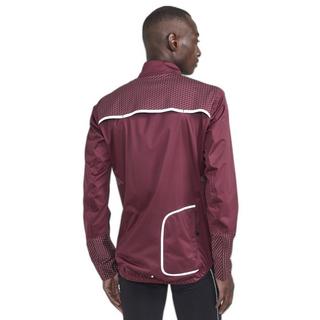 CRAFT ADV Hydro Lumen Jacke  