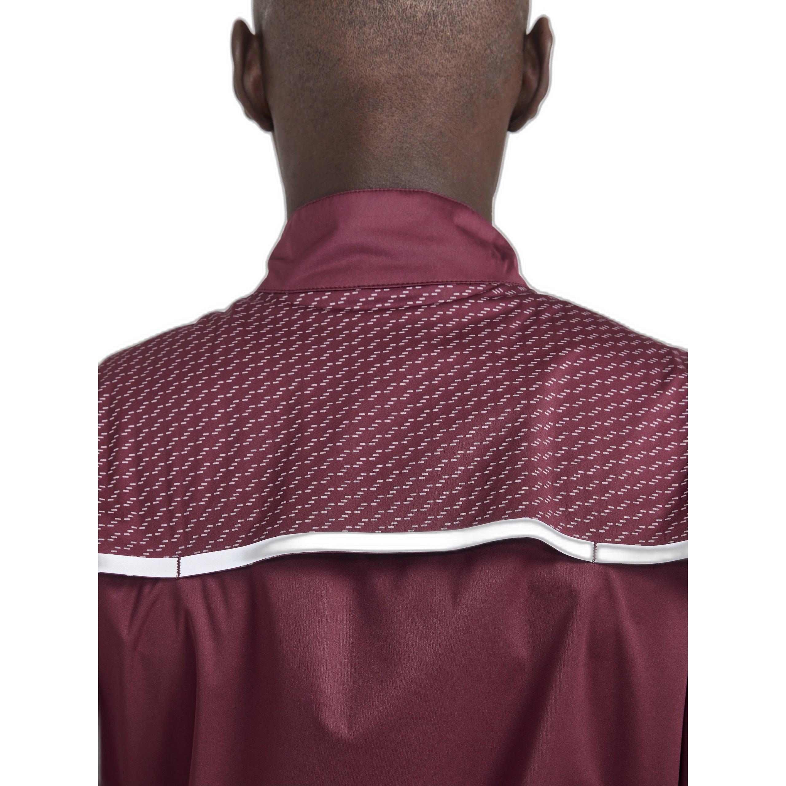 CRAFT ADV Hydro Lumen Jacke  