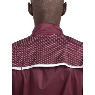 CRAFT ADV Hydro Lumen Jacke  