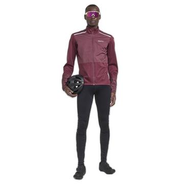 Jacke ADV Hydro Lumen