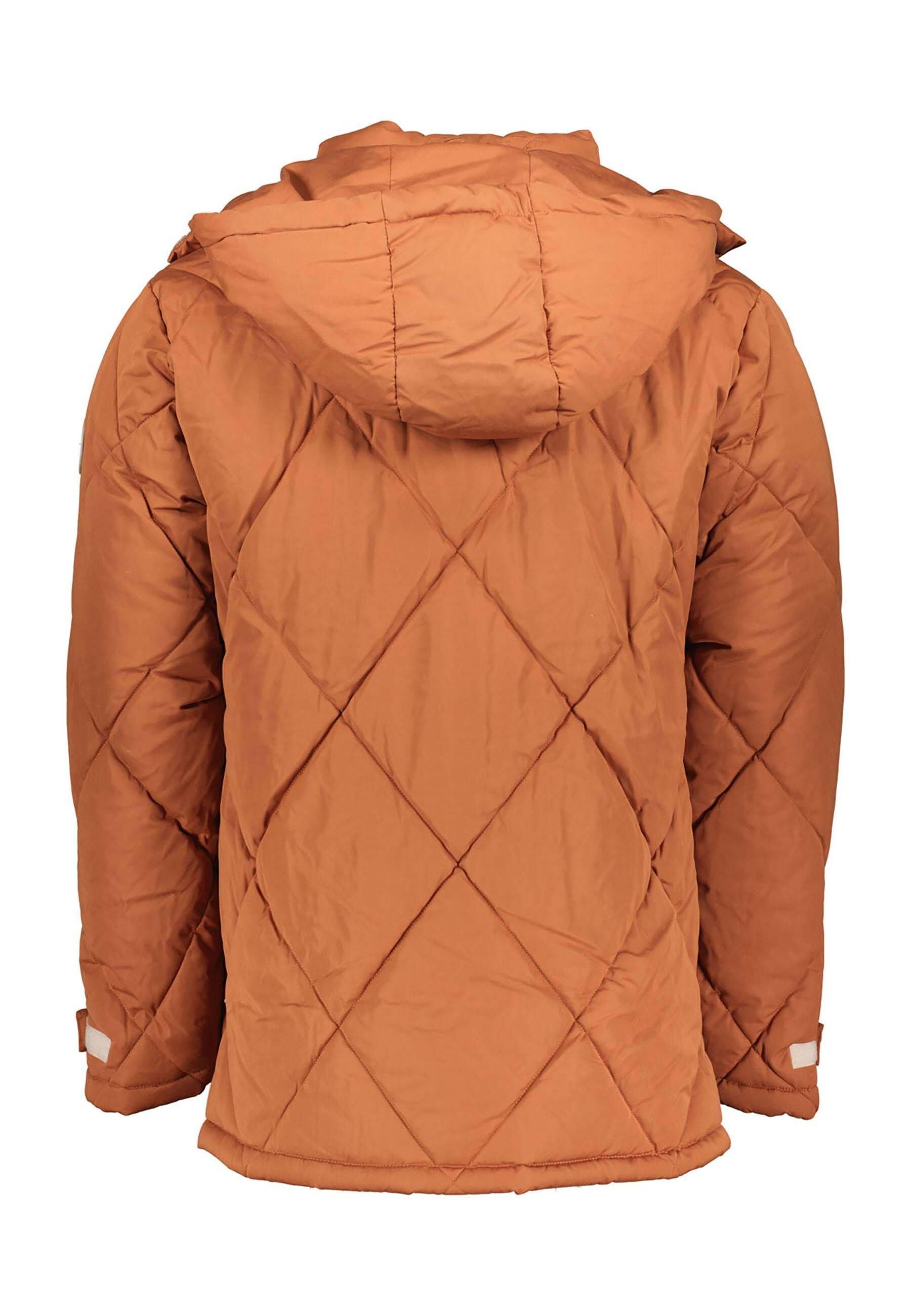 Colours & Sons  Jacken Puffer Jacket-Matte 