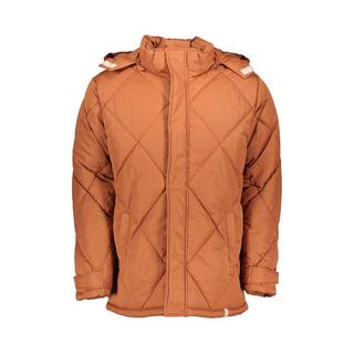 Colours & Sons  Veste polaire Puffer Jacket-Matte 