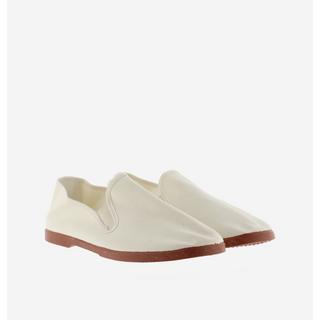 Victoria  espadrillas da gong fu toile 