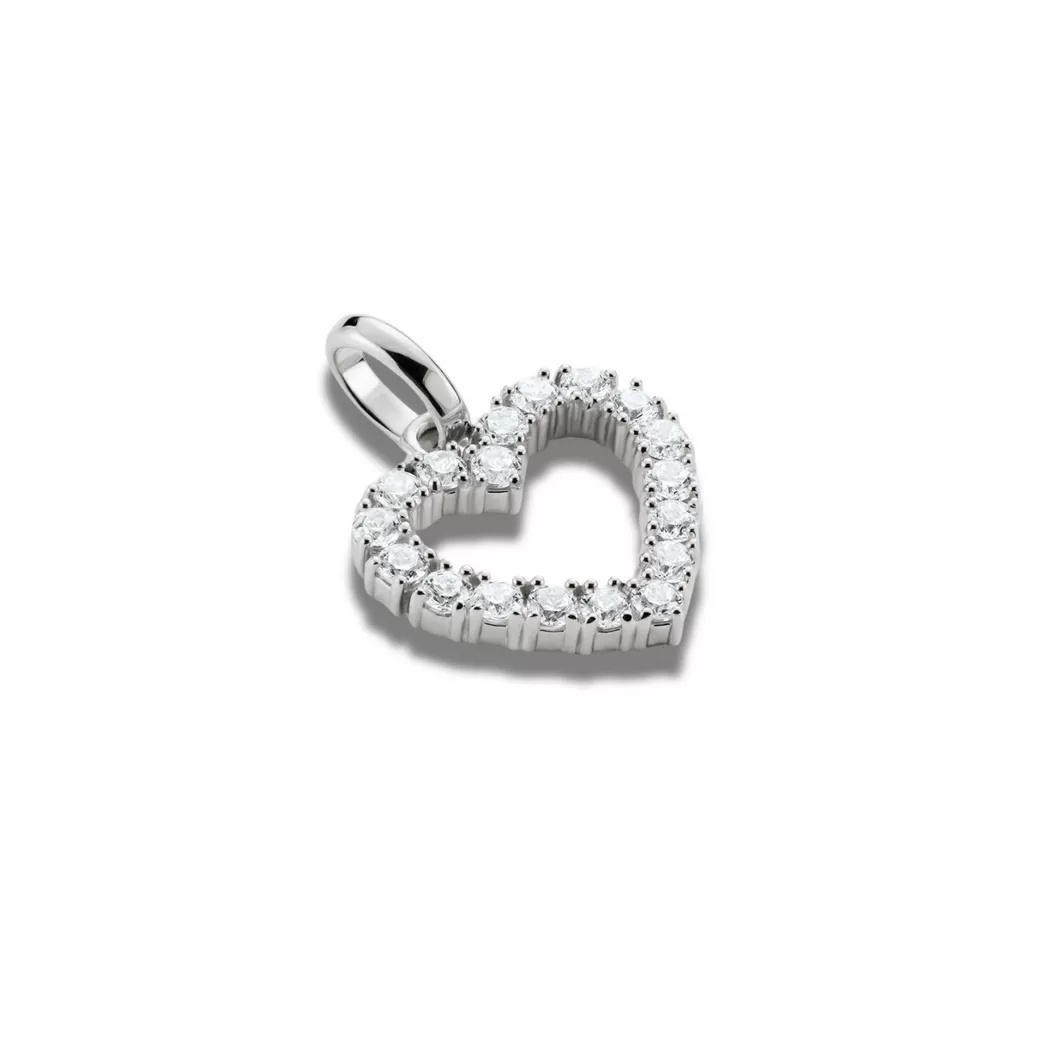 Thomas Sabo Charm Charm Club CC1237-051-14