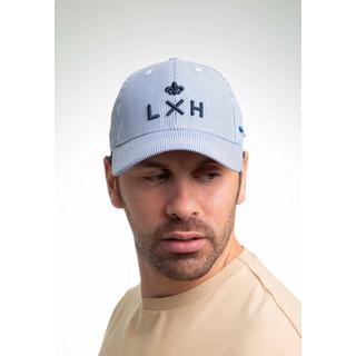 LXH  Caps Casquette Ramatuelle 