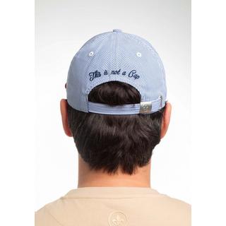 LXH  Caps Casquette Ramatuelle 