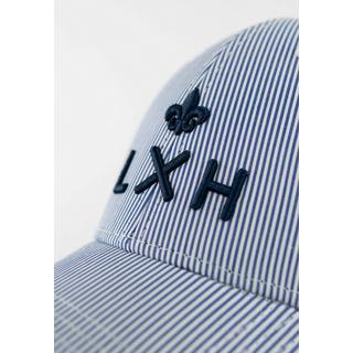 LXH  Caps Casquette Ramatuelle 