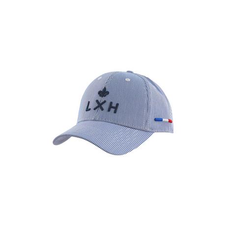 LXH  Caps Casquette Ramatuelle 