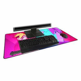 KONIX  Boruto Tapis de souris XXL 