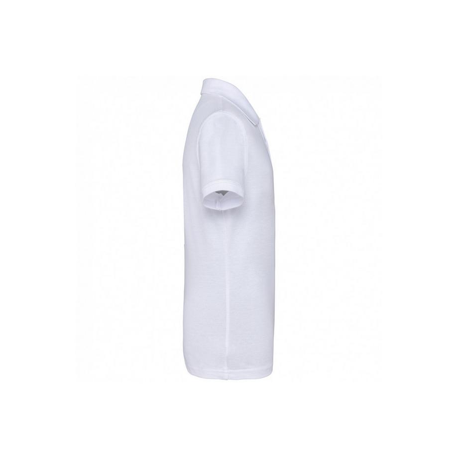 Kariban  polo-shirt kind 