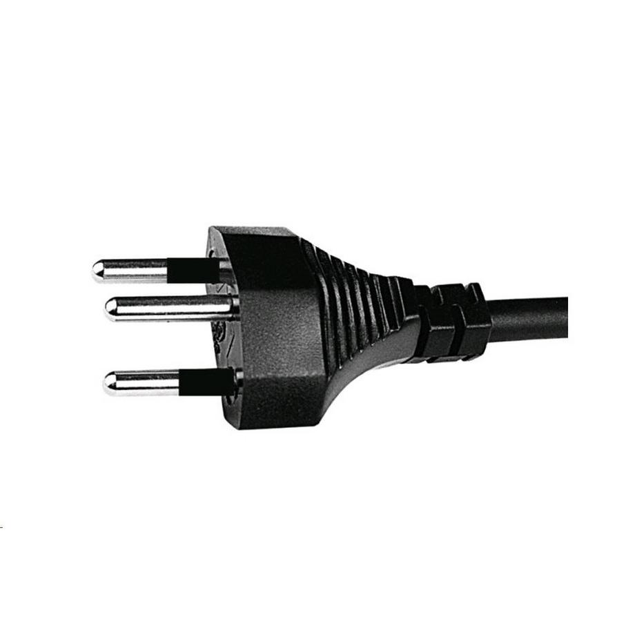 CASO Mikrowelle M20 electronic  