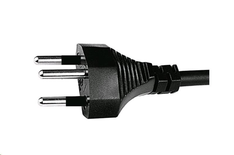 CASO M20 electronic Forno a microonde Nero 800 W  