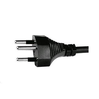 CASO M20 electronic Forno a microonde Nero 800 W  