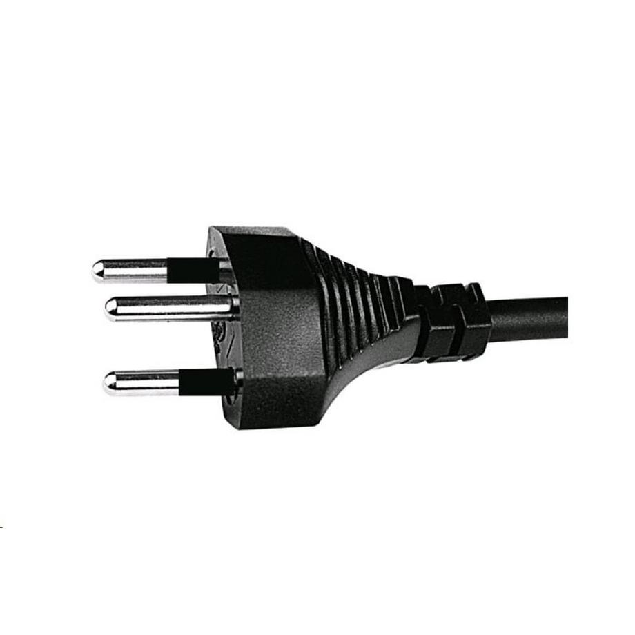 CASO Mikrowelle M20 electronic  