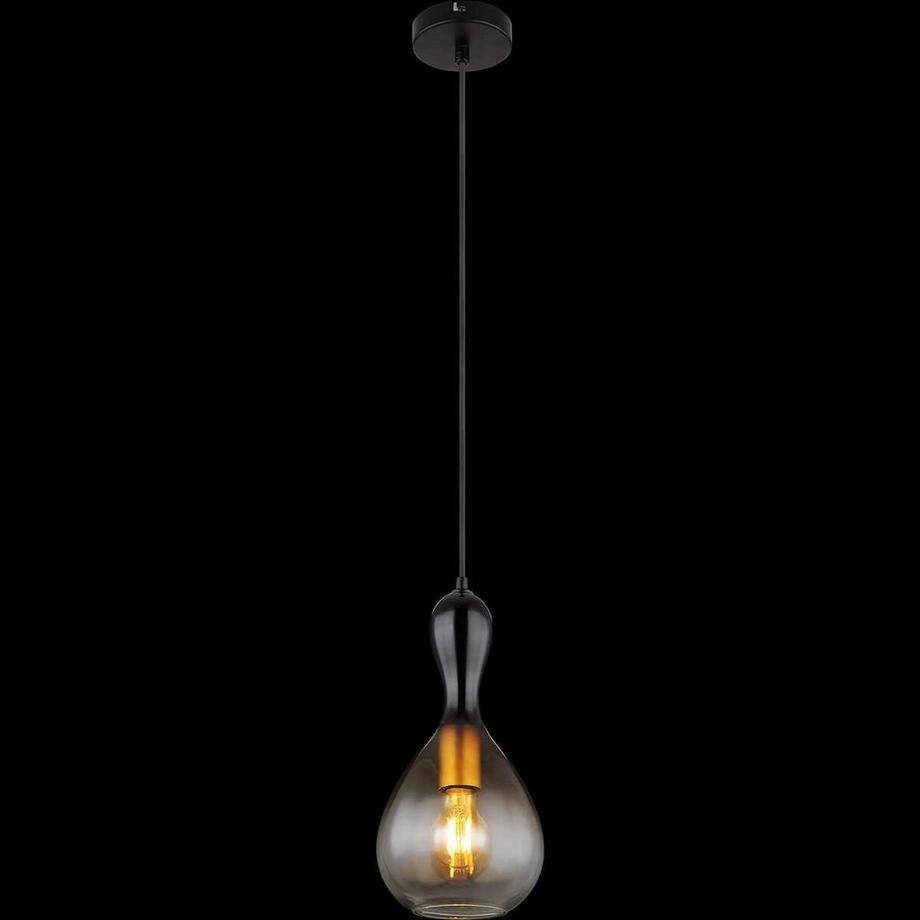 mutoni light Suspension Stabara  
