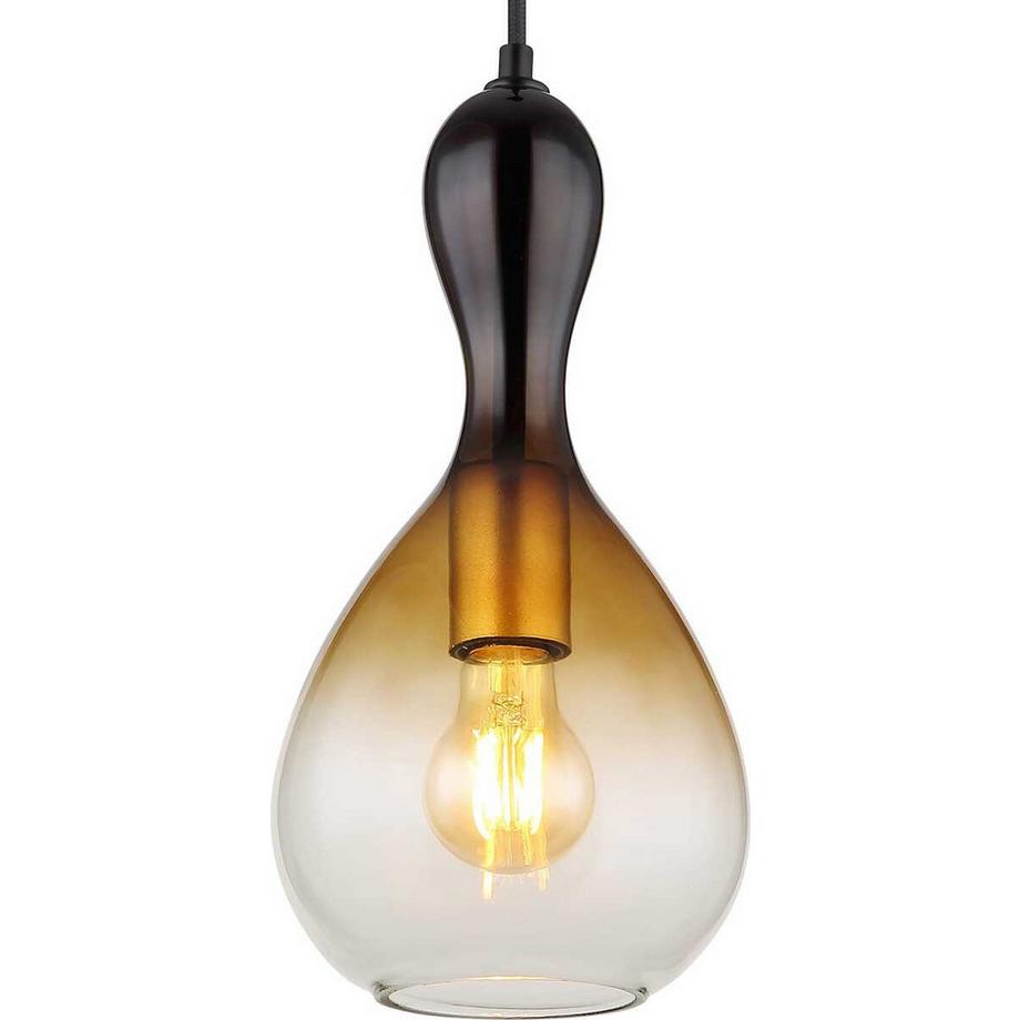 mutoni light Suspension Stabara  