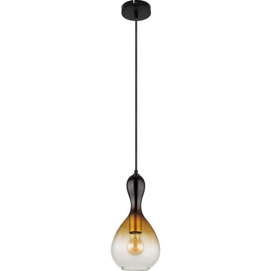 mutoni light Suspension Stabara  