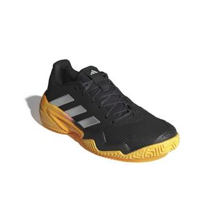 adidas  chaussures de tennis barricade 13 