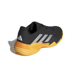 adidas  chaussures de tennis barricade 13 