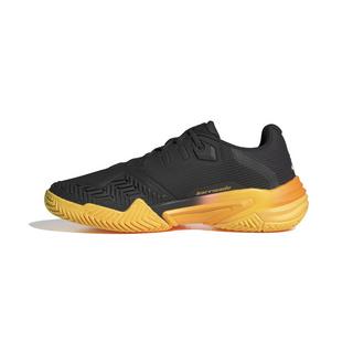 adidas  chaussures de tennis barricade 13 