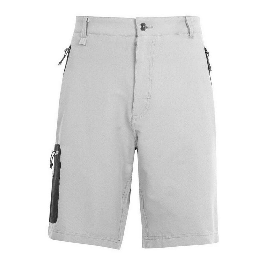 Pantaloncini Cargo
